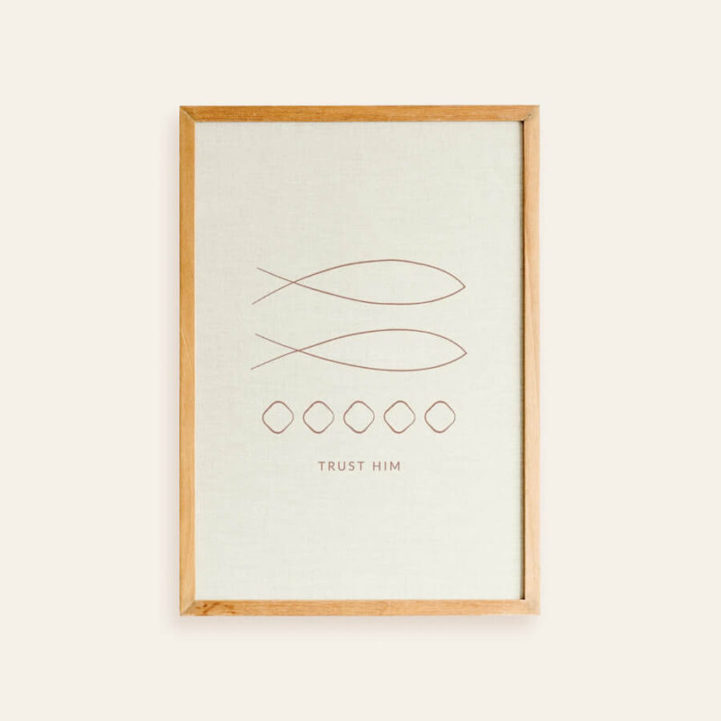 Posters Room Decor