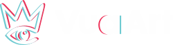VuaArt - 
